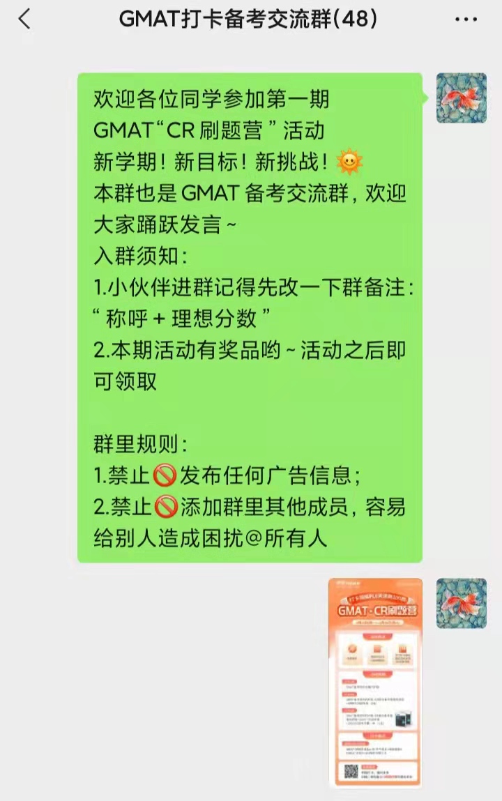 微信图片_20220304161449.jpg