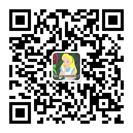 大白老师