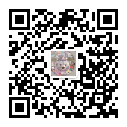 申友雅思黛西老师