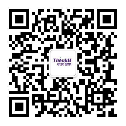 17微信.jpg