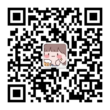 微信图片_20210706171701.jpg