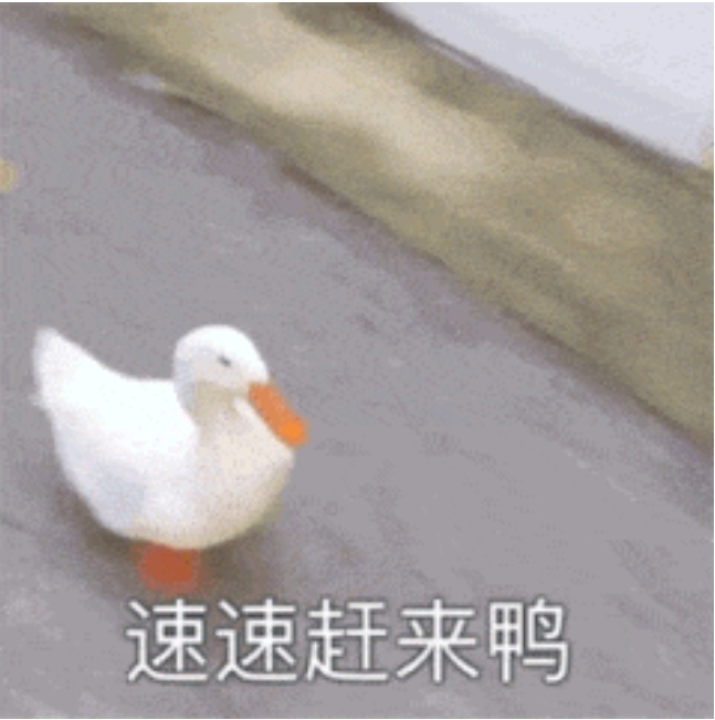 微信图片_20210803181334.jpg