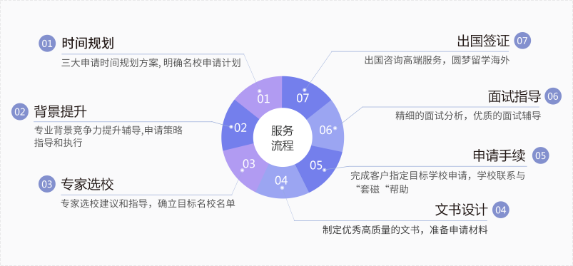 微信图片_20210730143625.png