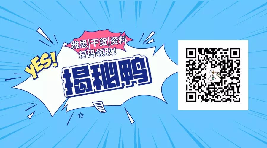 1634031788810315.jpg 微信图片_20211012174108.jpg