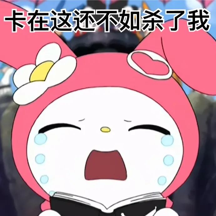 1634031801730868.jpg 微信图片_20211012174117.jpg