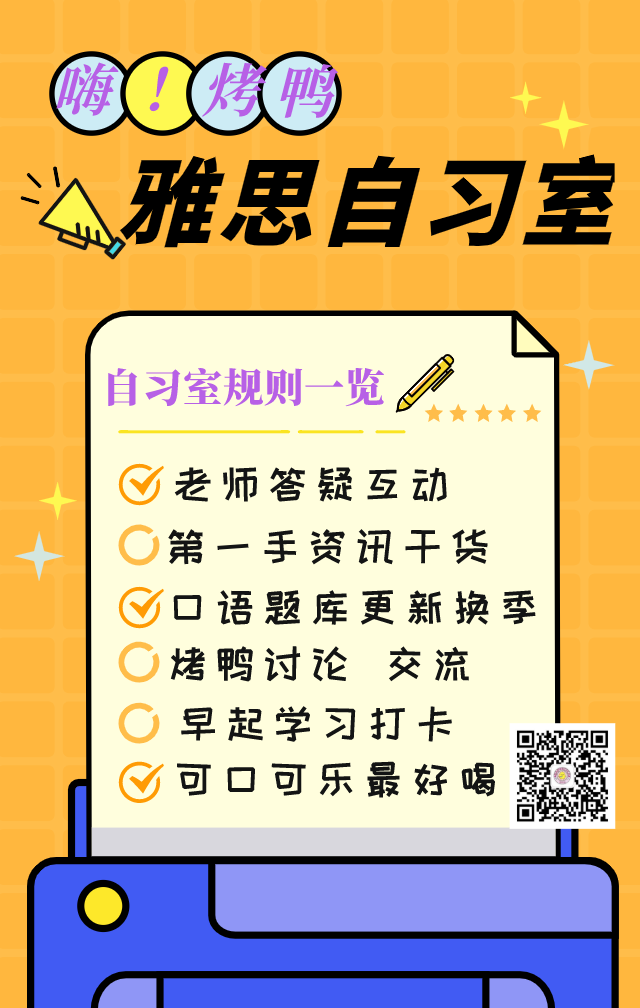 1634031823297828.png 微信图片_20211012174121.png