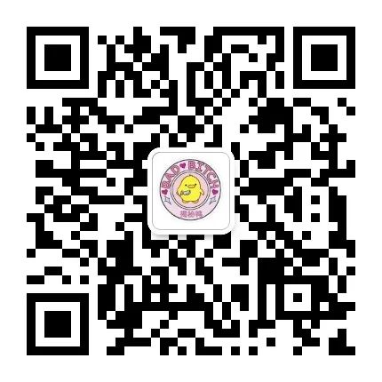 1634031837226587.jpg 微信图片_20211012174128.jpg