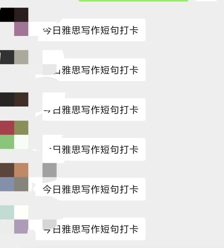 1634031960495391.jpg 微信图片_20211012174239.jpg
