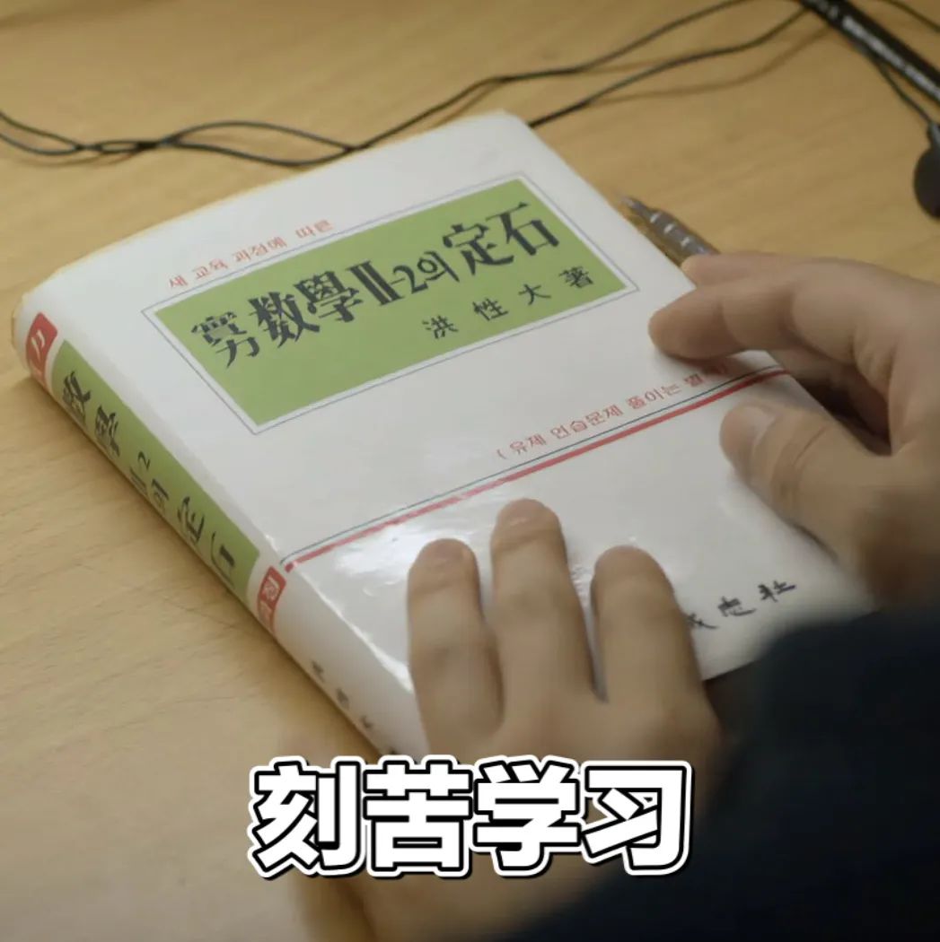 1634031973336272.jpg 微信图片_20211012174244.jpg