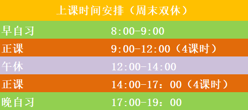 1637318924178790.png 微信图片_20211119153333.png