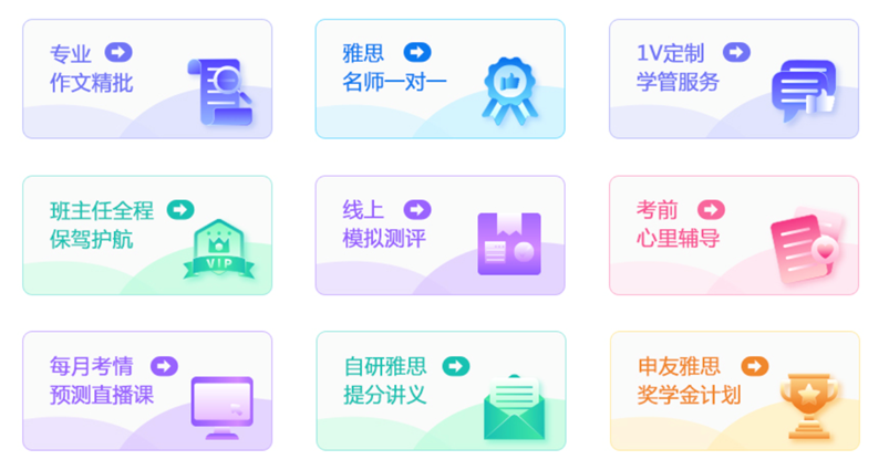 1637318951172412.png 微信图片_20211119154415.png