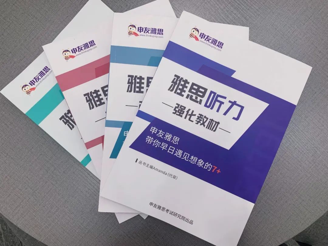 1637318960367952.jpg 微信图片_20211119154425.jpg