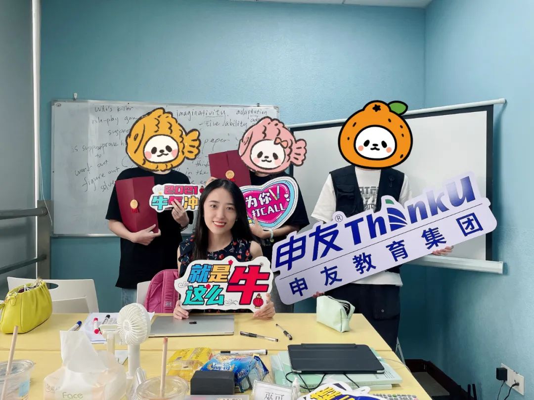 1637318971890731.jpg 微信图片_20211119154433.jpg