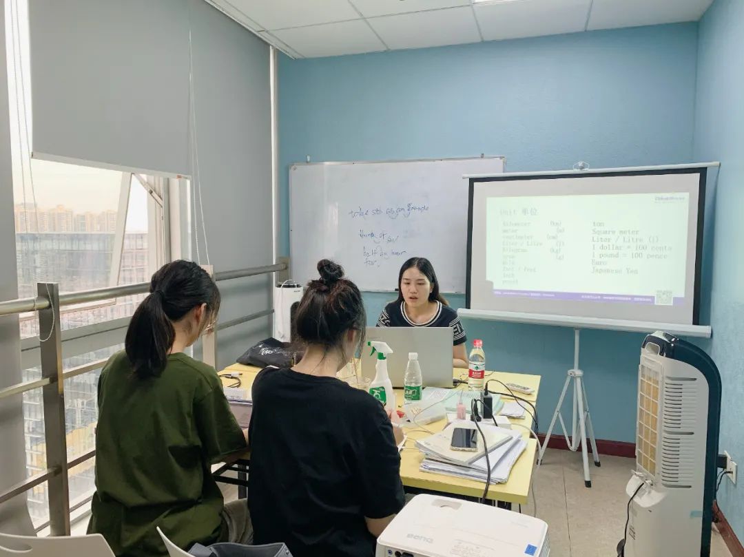 1637318990100846.jpg 微信图片_20211119154437.jpg