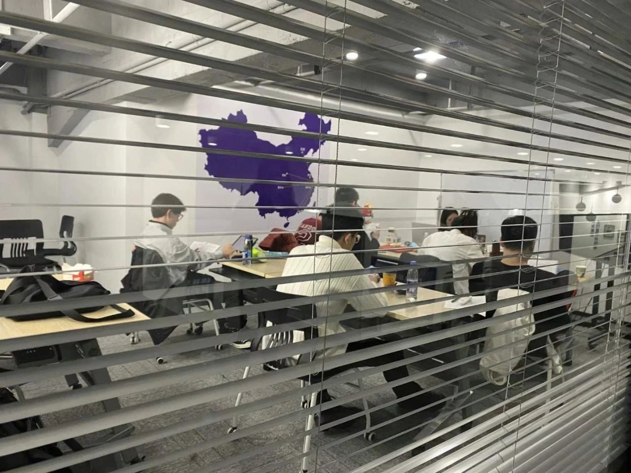 1637319013607778.jpg 微信图片_20211119154452.jpg