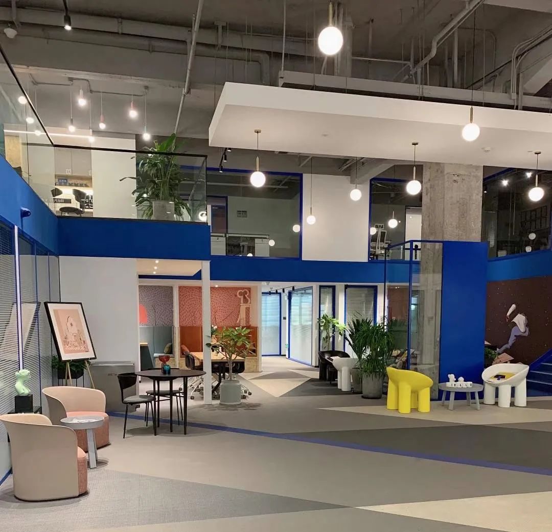 1637319026802472.jpg 微信图片_20211119154442.jpg