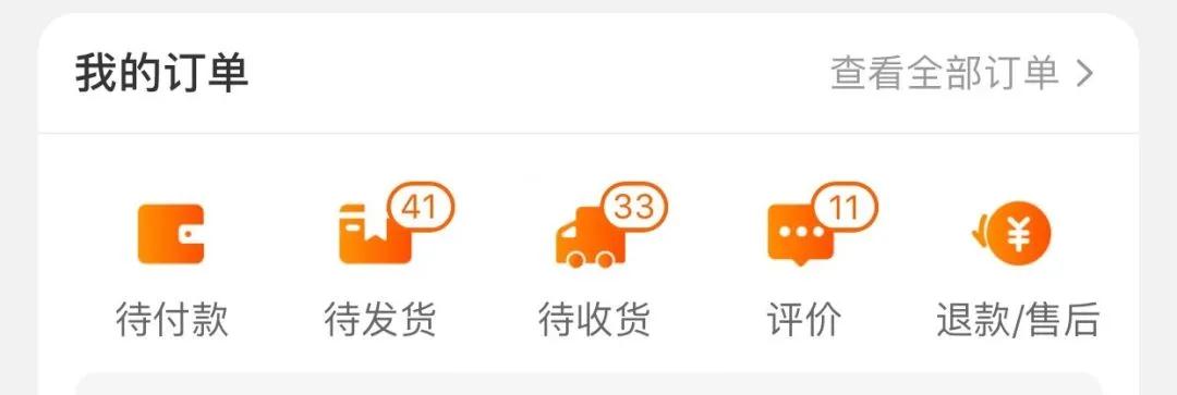 微信图片_20211125145220.jpg