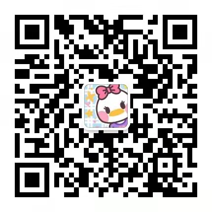 daisy个人二维码.jpg