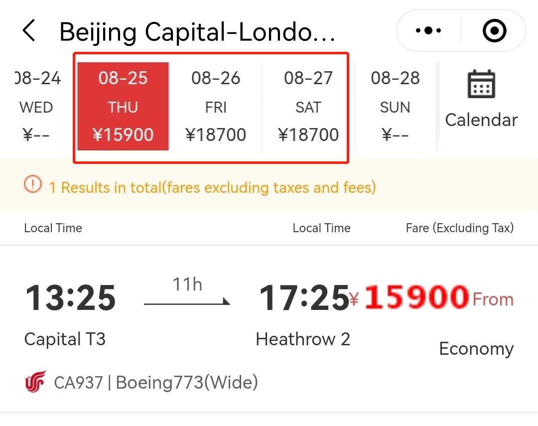 图三.jpg