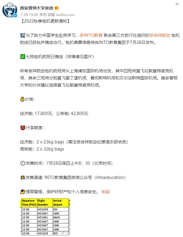 图四.jpg