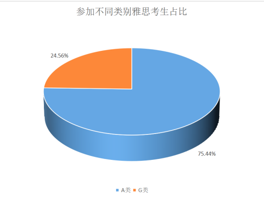 图二.png