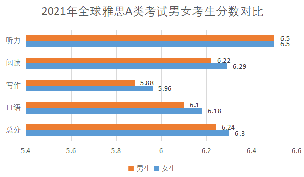 图四.png