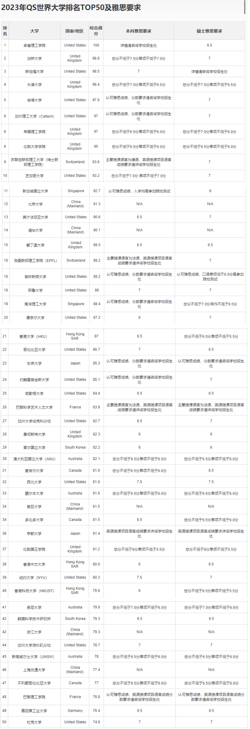 图2.png
